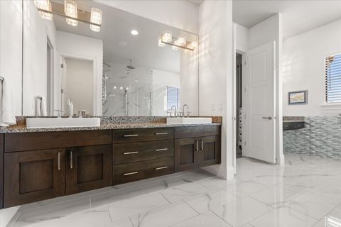 Tiny photo for 16246 Ravenna Court, Bella Collina, FL 34756 (MLS # G5106379)