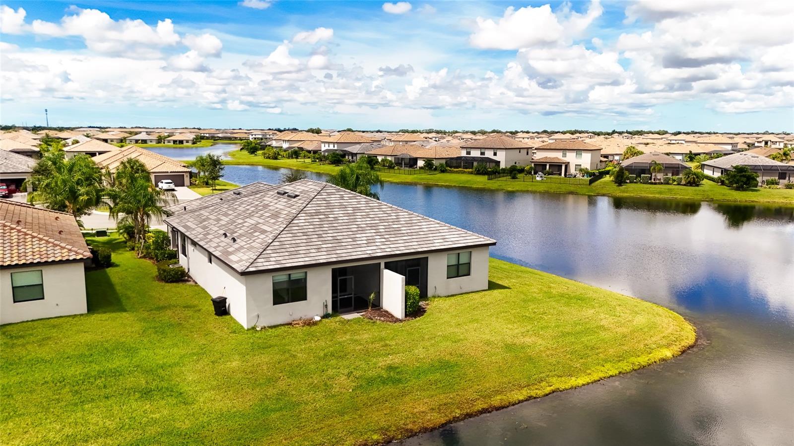 5311 WHITE SAND COVE