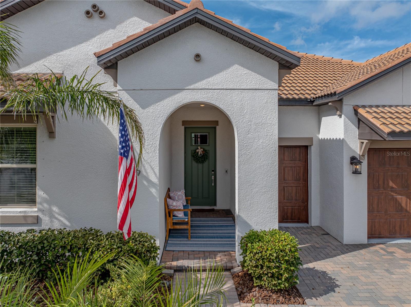 16959 SCUBA CREST STREET
