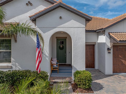 16959 Scuba Crest Street, Wimauma, FL 33598