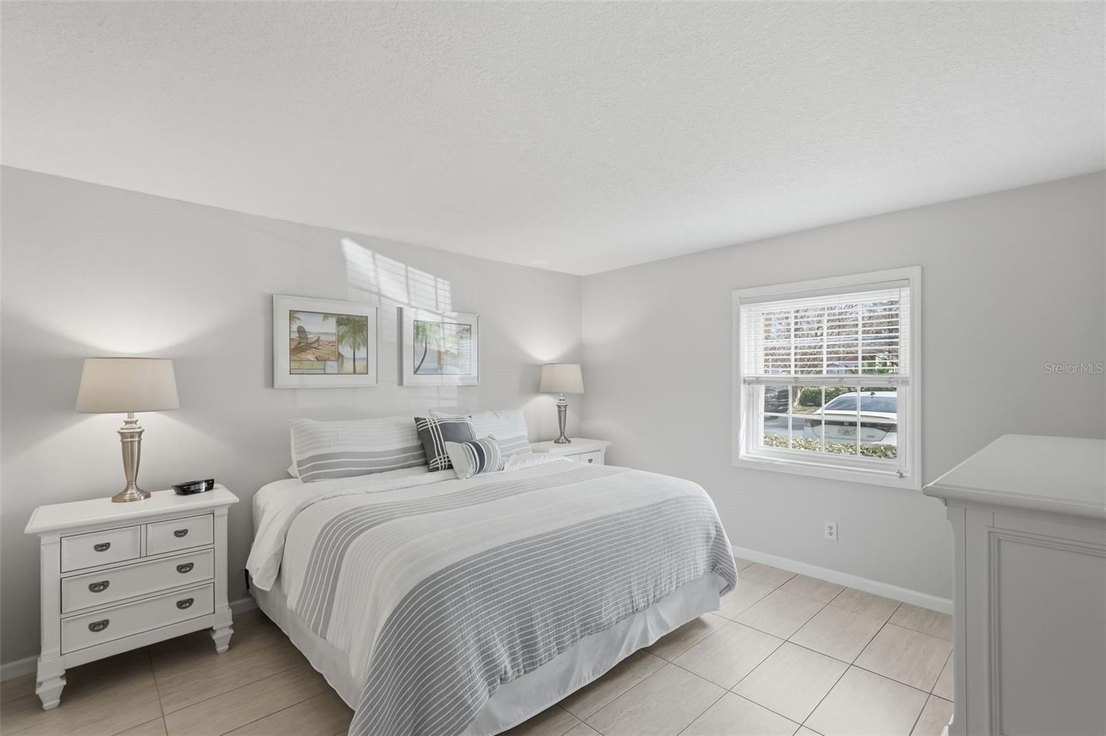 WATERSIDE NORTH COQUINA KEY - Residential