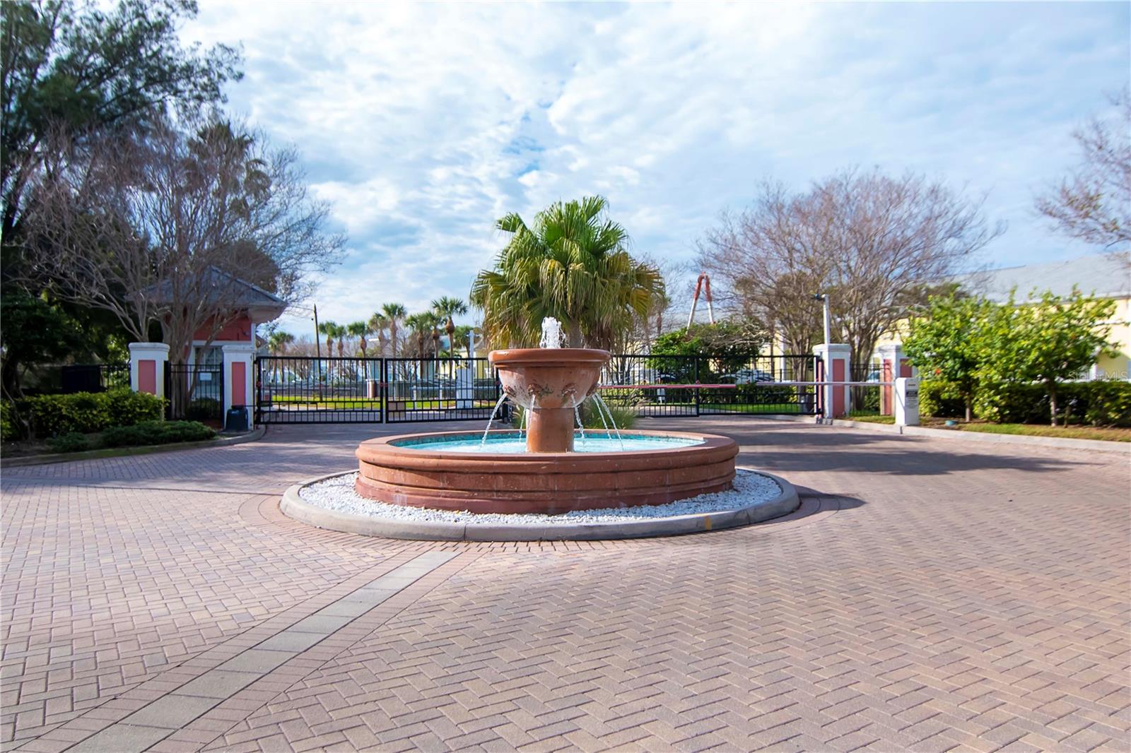 WATERSIDE NORTH COQUINA KEY - Residential