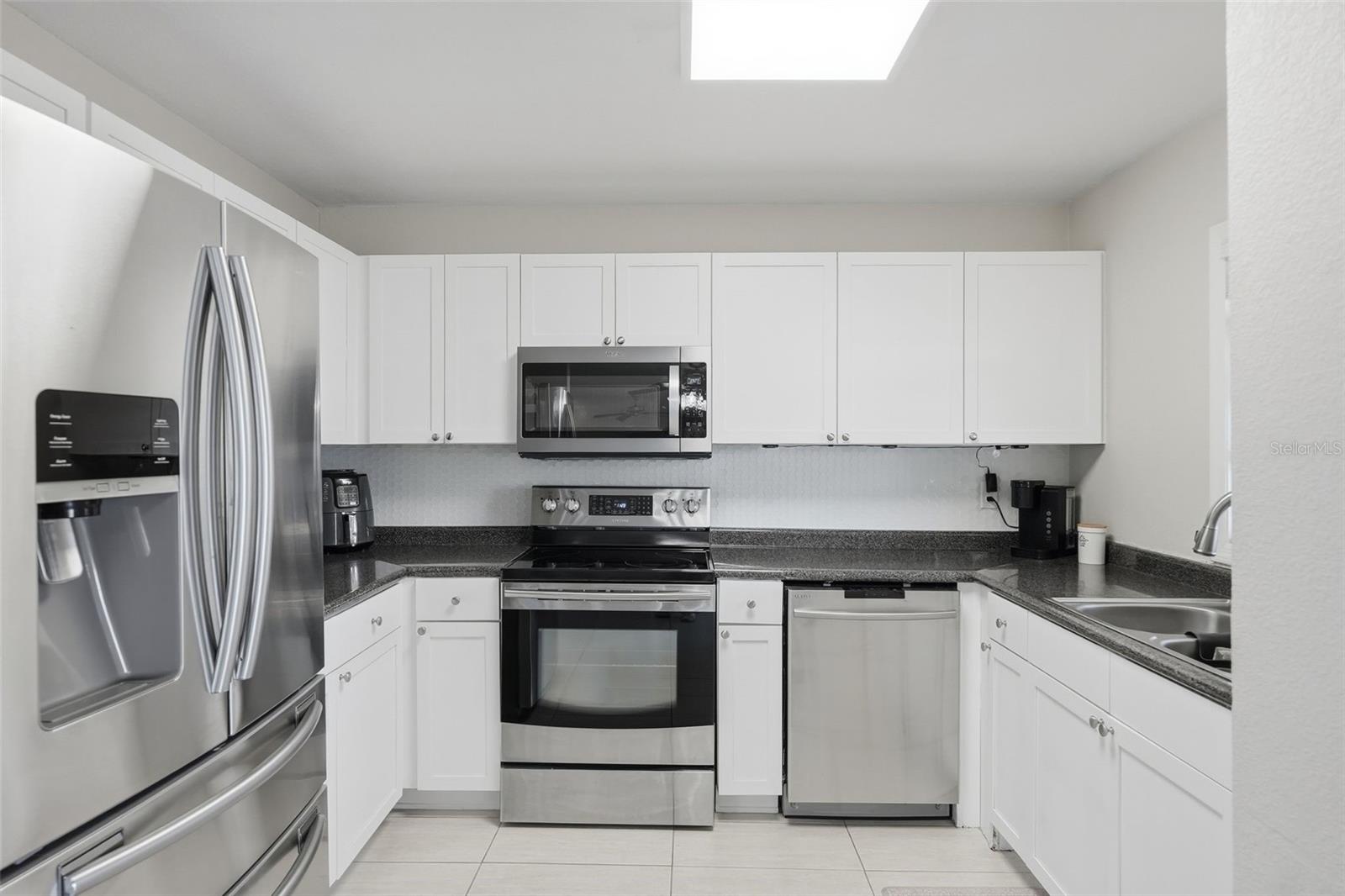 WATERSIDE NORTH COQUINA KEY - Residential