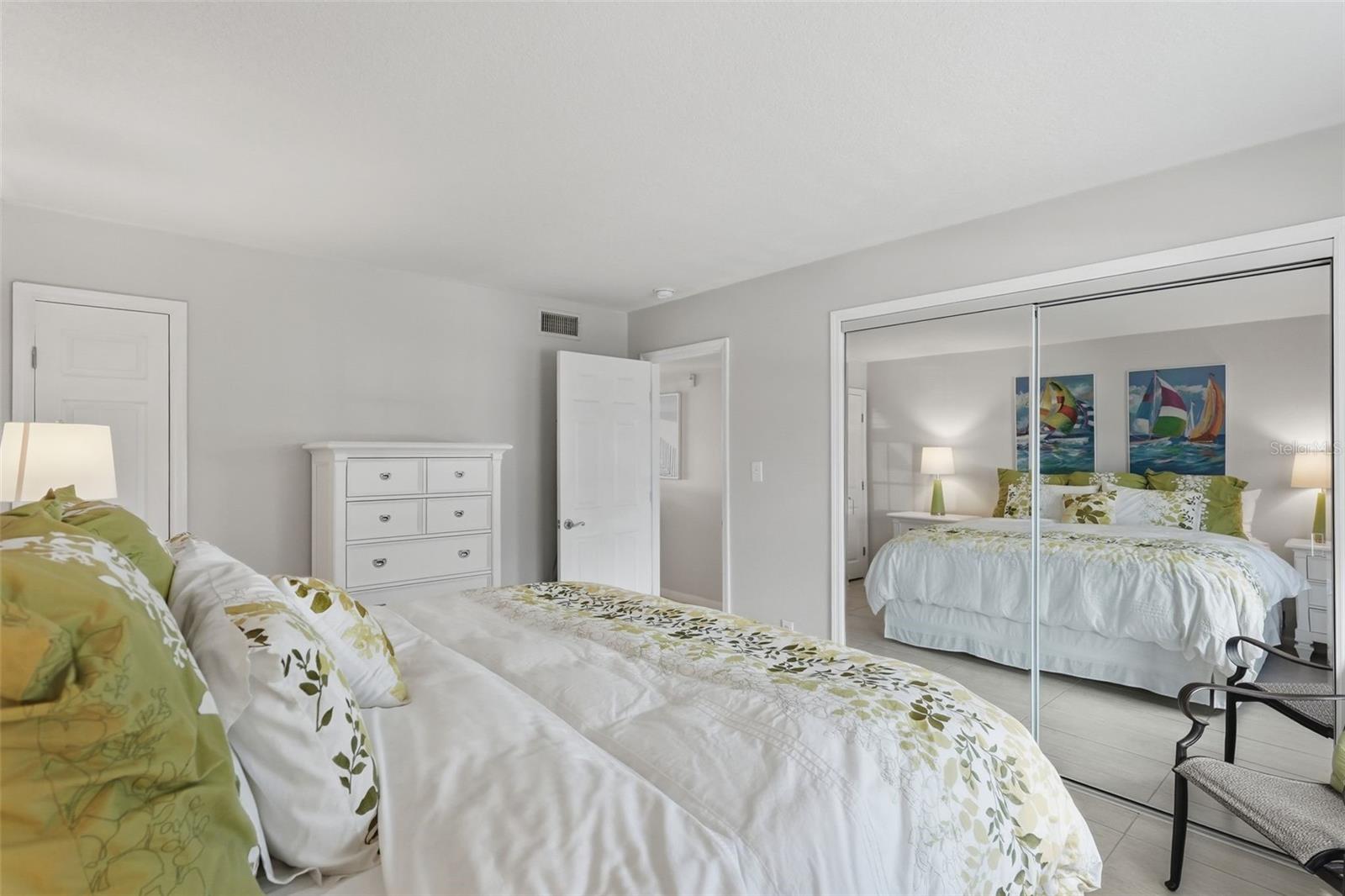 WATERSIDE NORTH COQUINA KEY - Residential