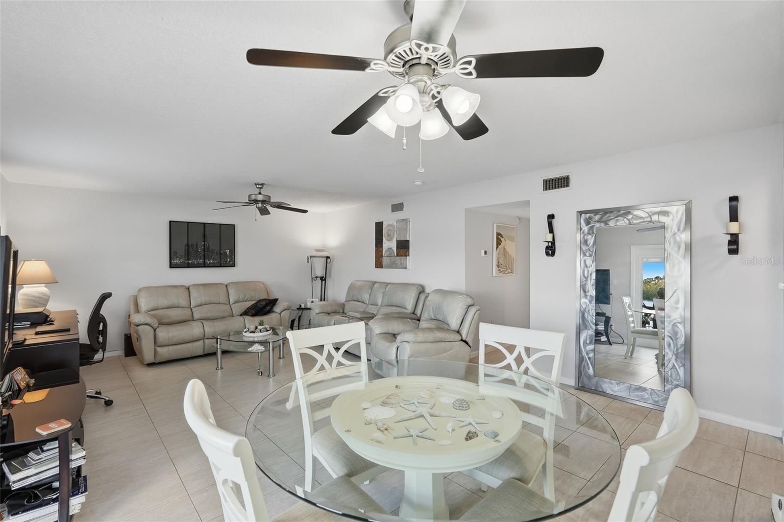 WATERSIDE NORTH COQUINA KEY - Residential