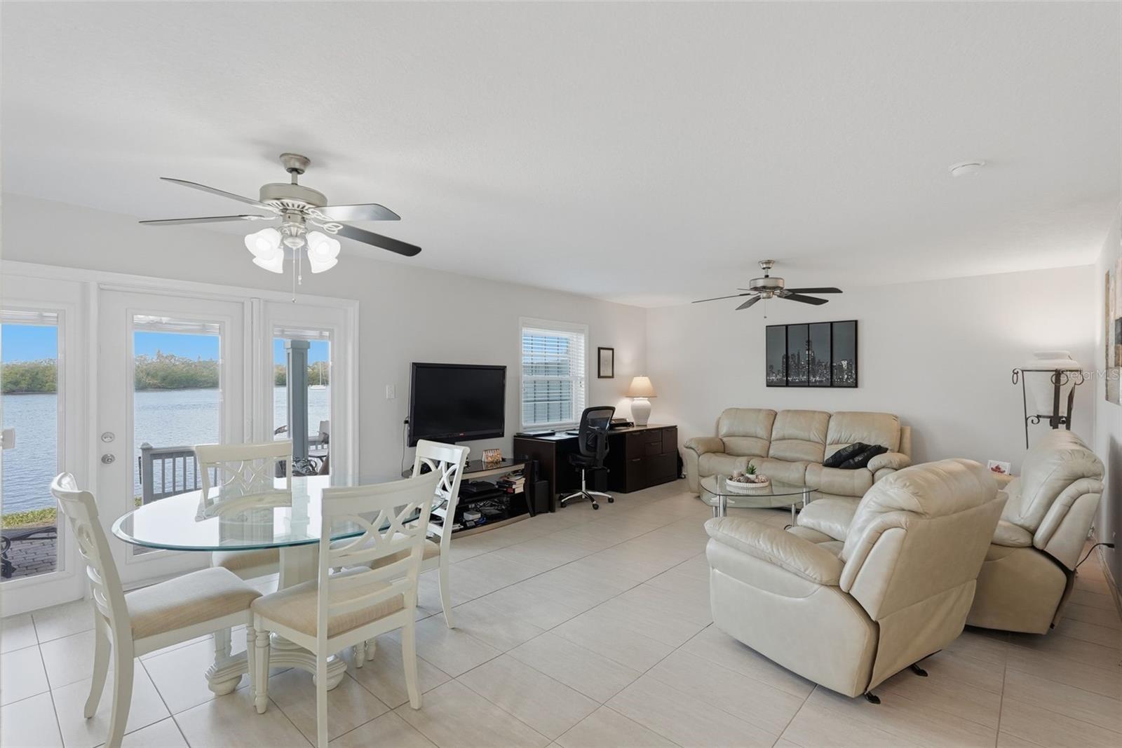 WATERSIDE NORTH COQUINA KEY - Residential