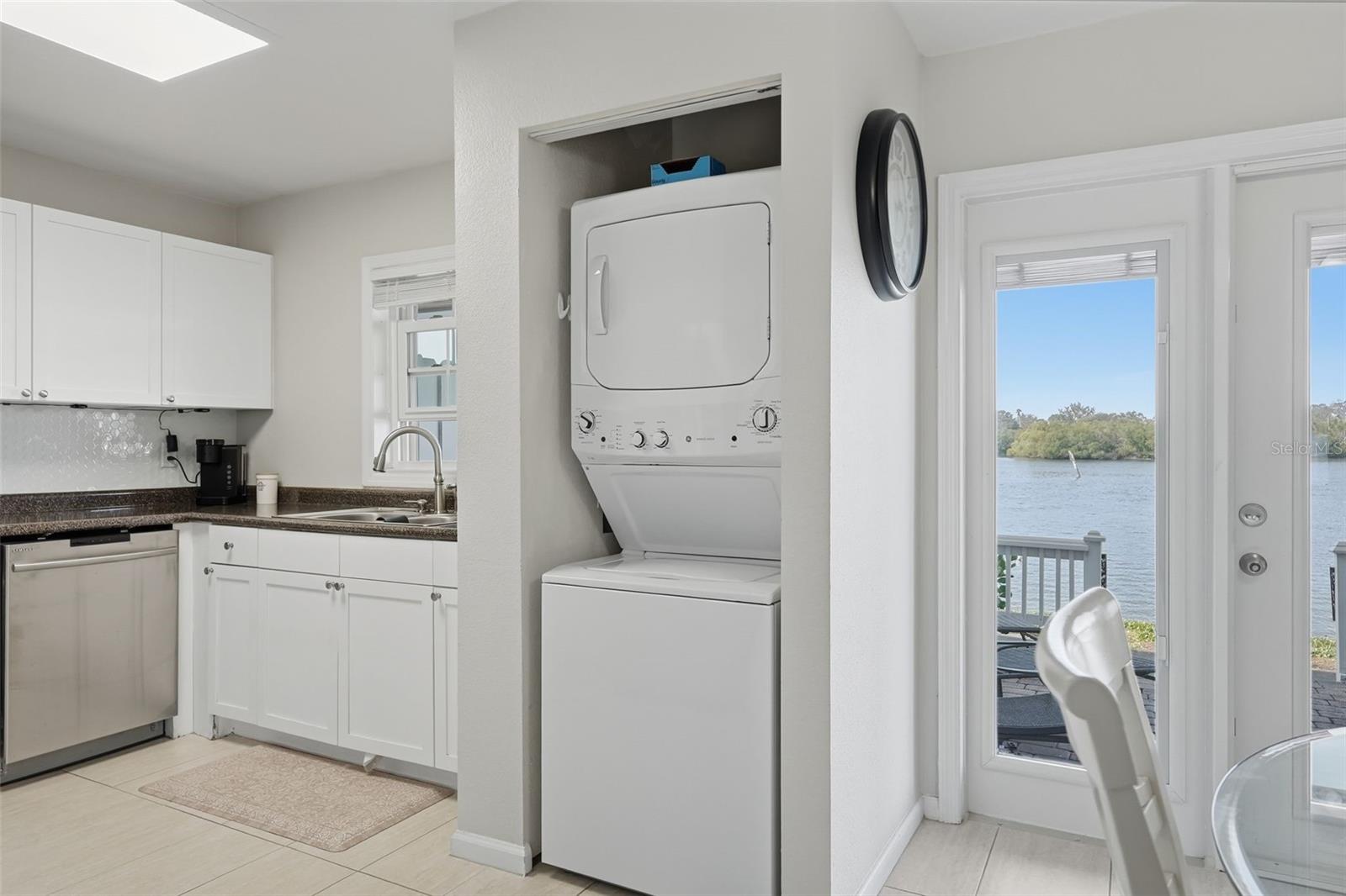 WATERSIDE NORTH COQUINA KEY - Residential