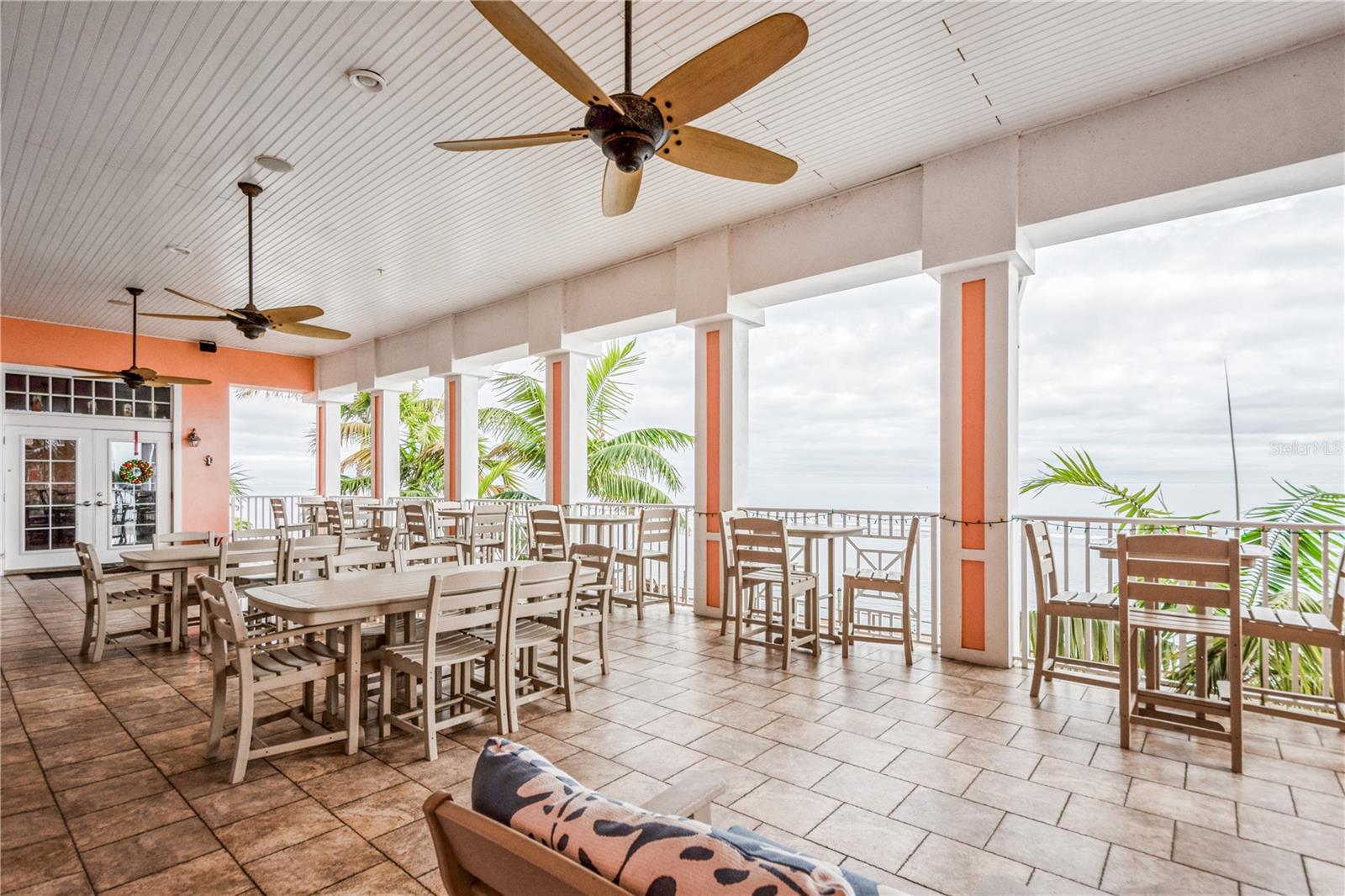 WATERSIDE NORTH COQUINA KEY - Residential