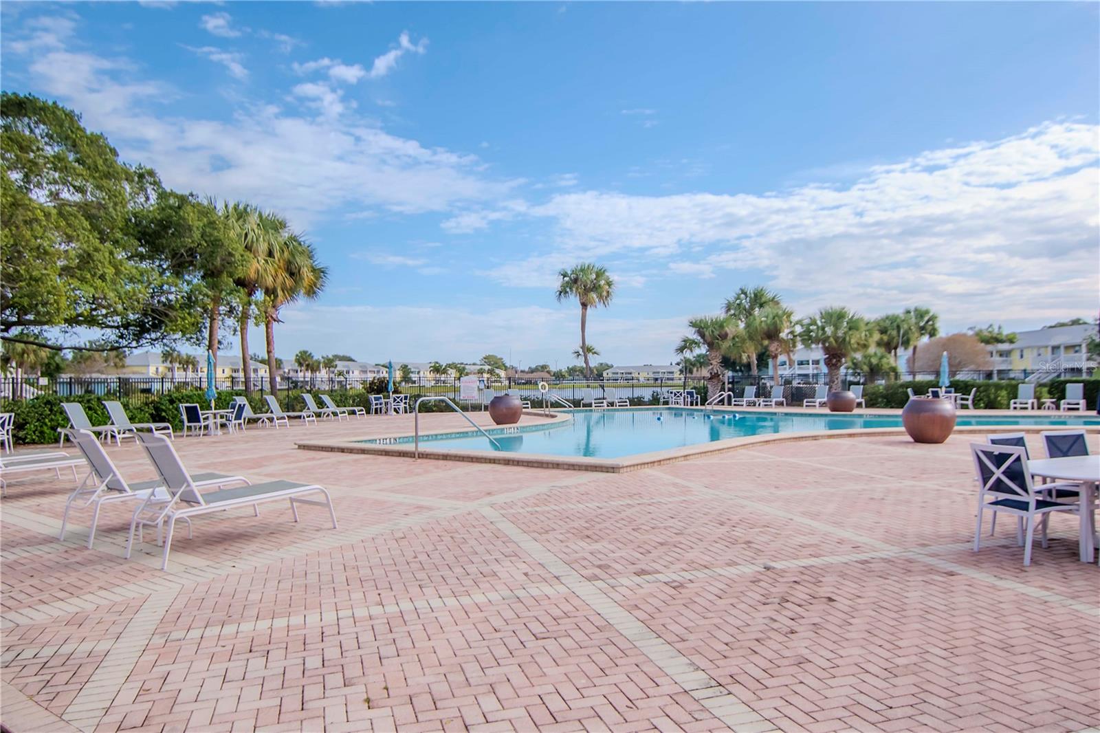 WATERSIDE NORTH COQUINA KEY - Residential