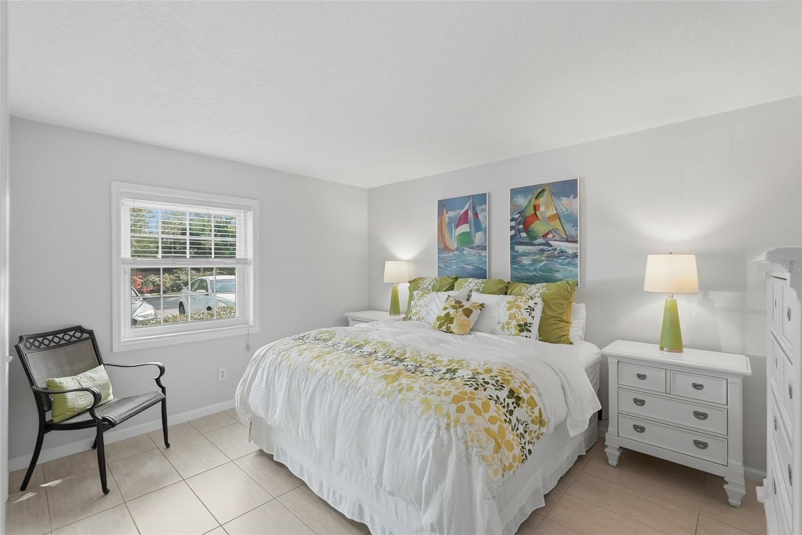 WATERSIDE NORTH COQUINA KEY - Residential