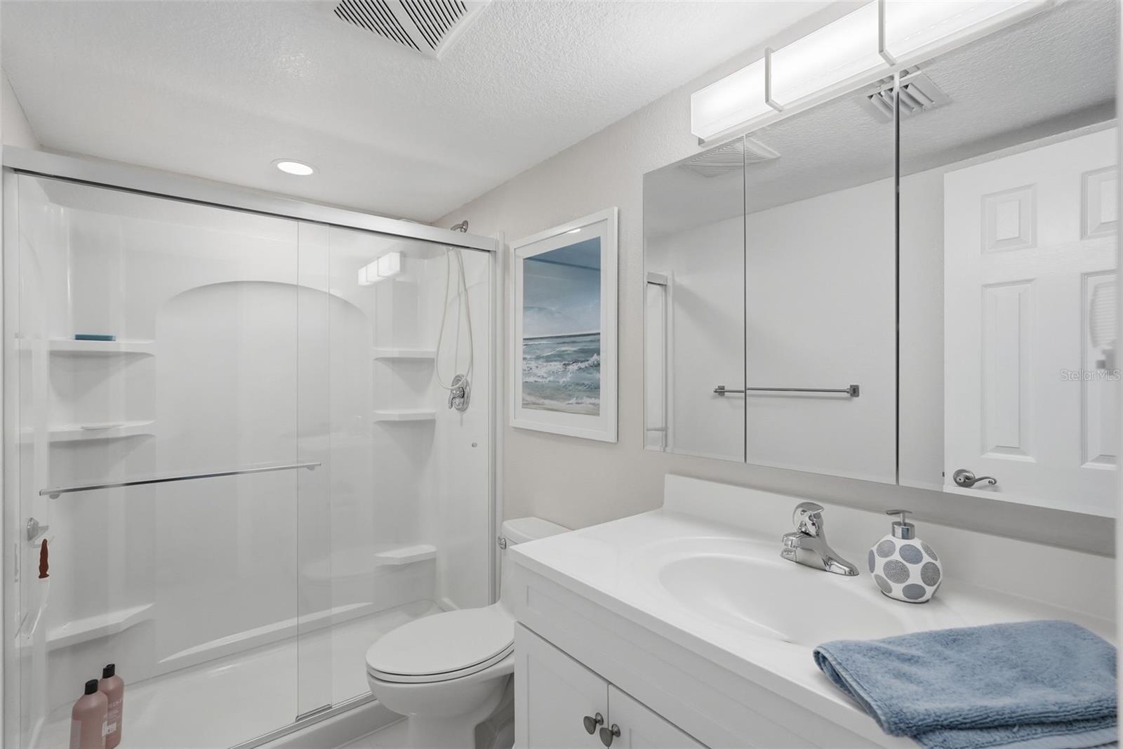 WATERSIDE NORTH COQUINA KEY - Residential