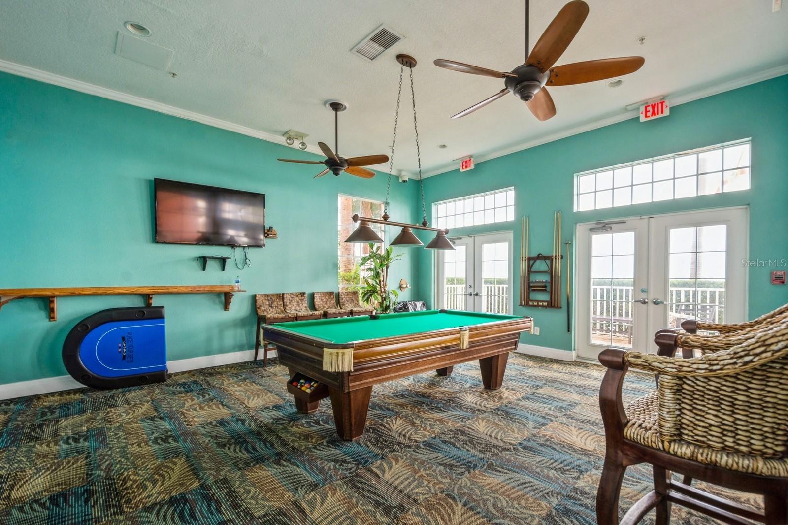 WATERSIDE NORTH COQUINA KEY - Residential