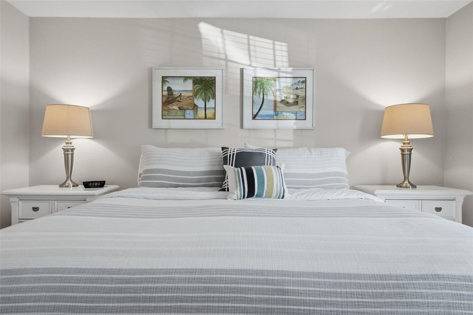 WATERSIDE NORTH COQUINA KEY - Residential