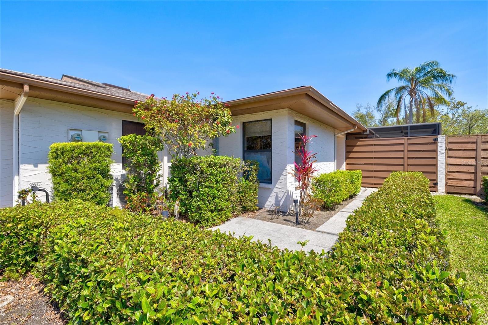 4451 ATWOOD CAY CIRCLE 7