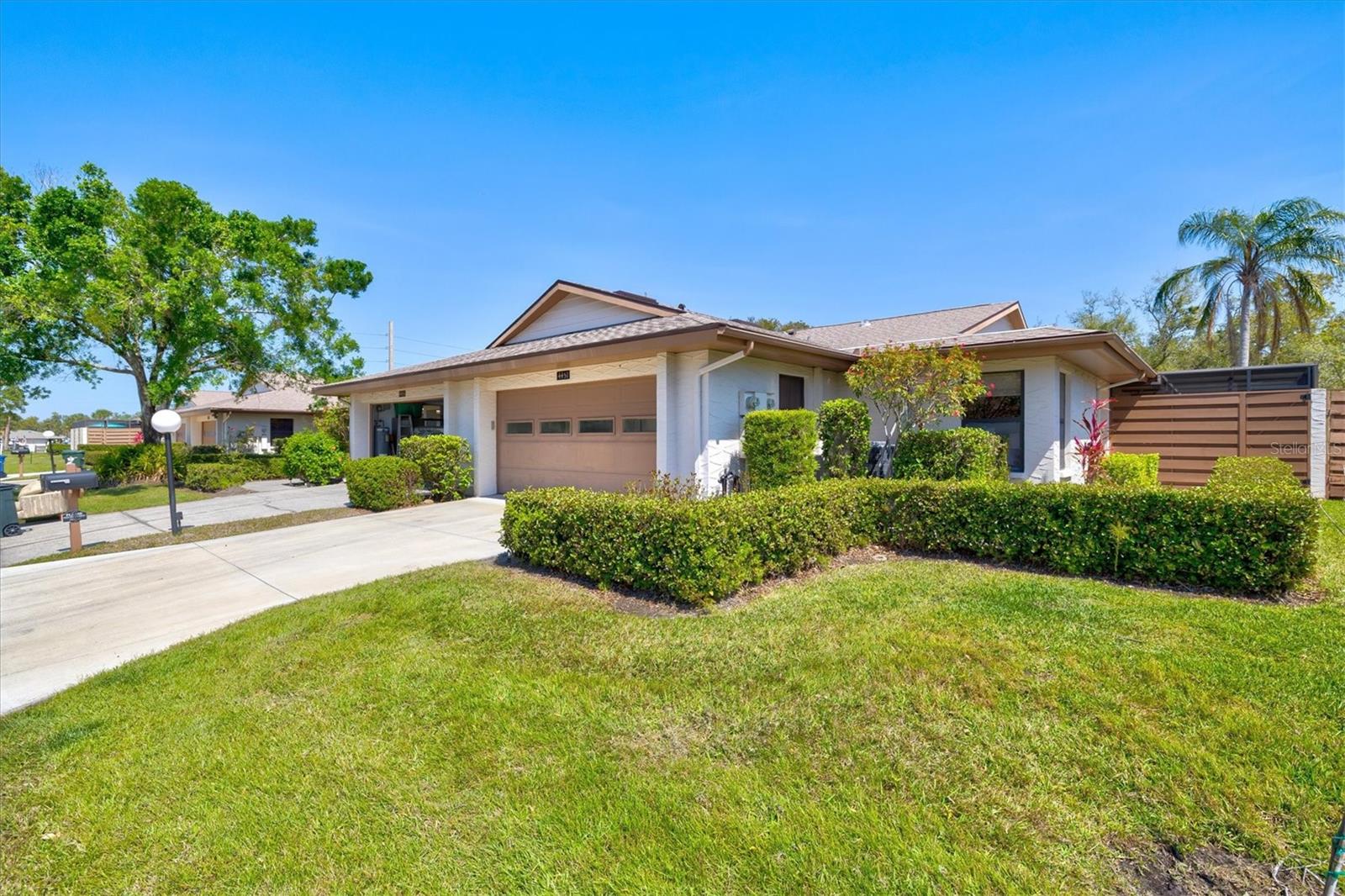 4451 ATWOOD CAY CIRCLE 7