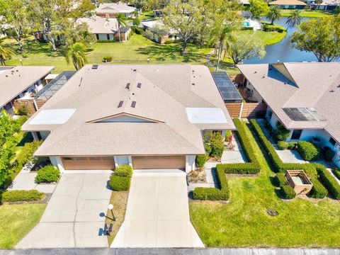 4451 ATWOOD CAY CIRCLE 7 SARASOTA FL 34233