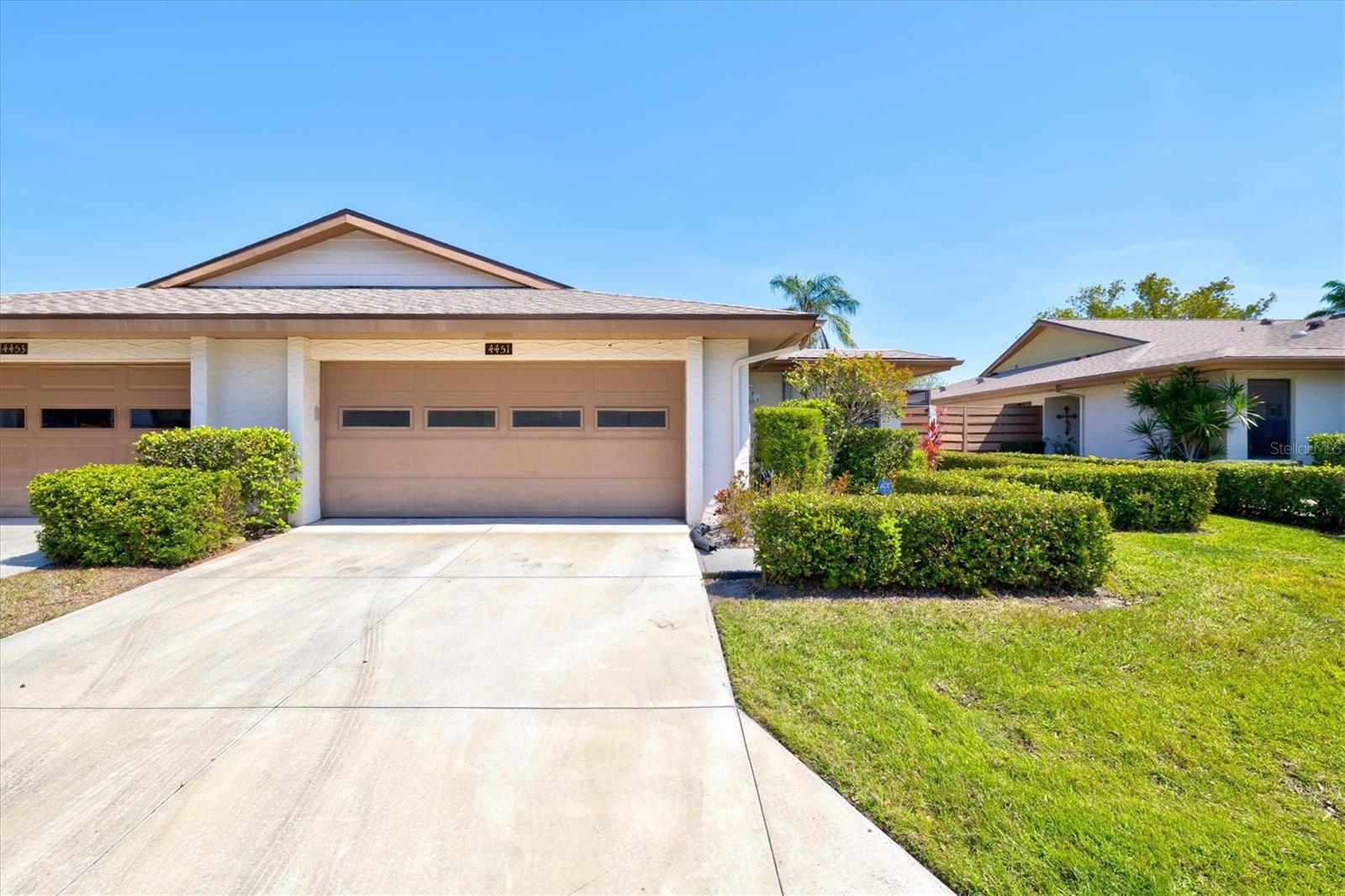 4451 ATWOOD CAY CIRCLE 7