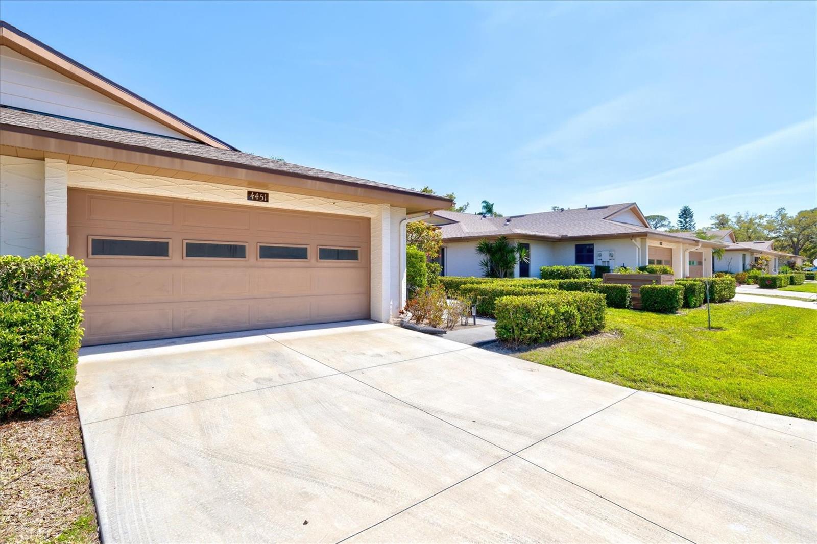 4451 ATWOOD CAY CIRCLE 7