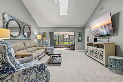4451 ATWOOD CAY CIRCLE 7 SARASOTA FL 34233