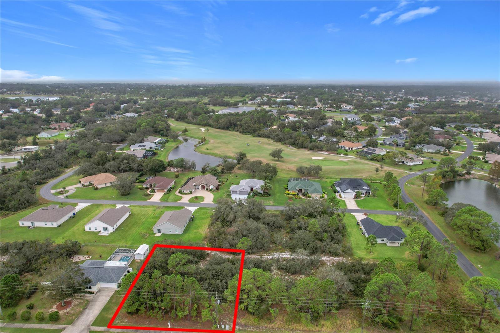 Build Your Dream Home in Beautiful Sebring, Florida! Are you ready to create your own sanctuary in sunny Florida? This spacious lot offers the perfect opportunity to build your dream home on a paved road in the charming community of Sebring. With no HOA restrictions, you have the freedom to design your residence just the way you envision it!
**Property Highlights:**
- **Size & Zoning:** The lot is zoned for Single Family Residences, providing ample space for your future home and backyard paradise, including possibilities for a swimming pool.
- **Low Taxes:** Enjoy low property taxes, making this an affordable investment for your future.
- **Prime Location:** Situated close to Highway 27, you're just minutes away from all of Florida's main attractions, including theme parks, shopping destinations, delicious restaurants, and local golf courses.
- **Peaceful Living:** Embrace the tranquility of Sebring while being conveniently located near urban amenities.
Don’t miss this fantastic opportunity to secure a great piece of property in a desirable area. This lot is competitively priced to sell, so act quickly to make your dream of homeownership a reality! For more information or to schedule a showing, contact us today!