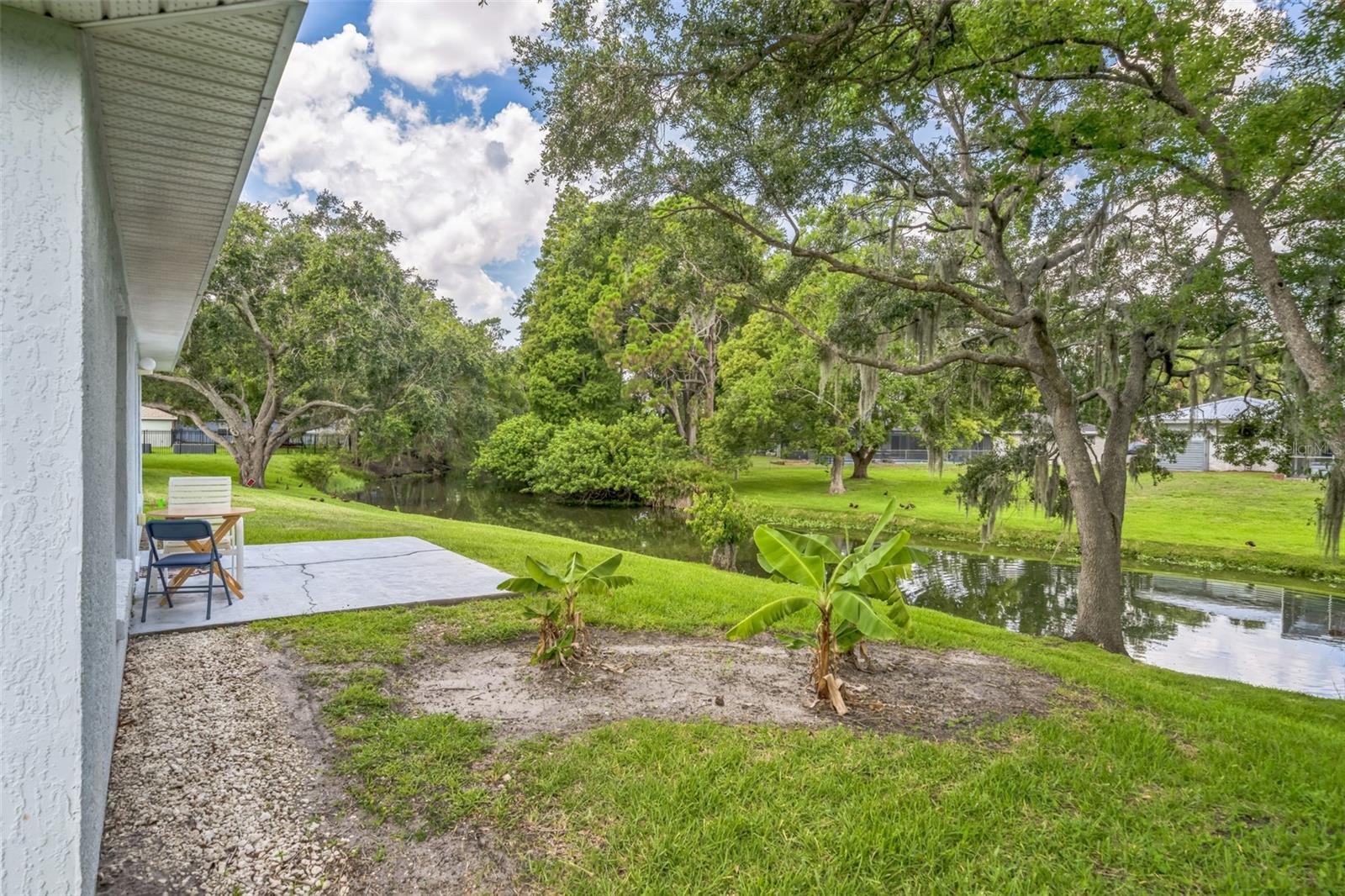 1754 TURTLE ROCK DRIVE