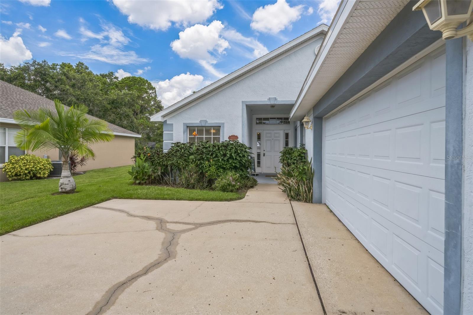 1754 TURTLE ROCK DRIVE