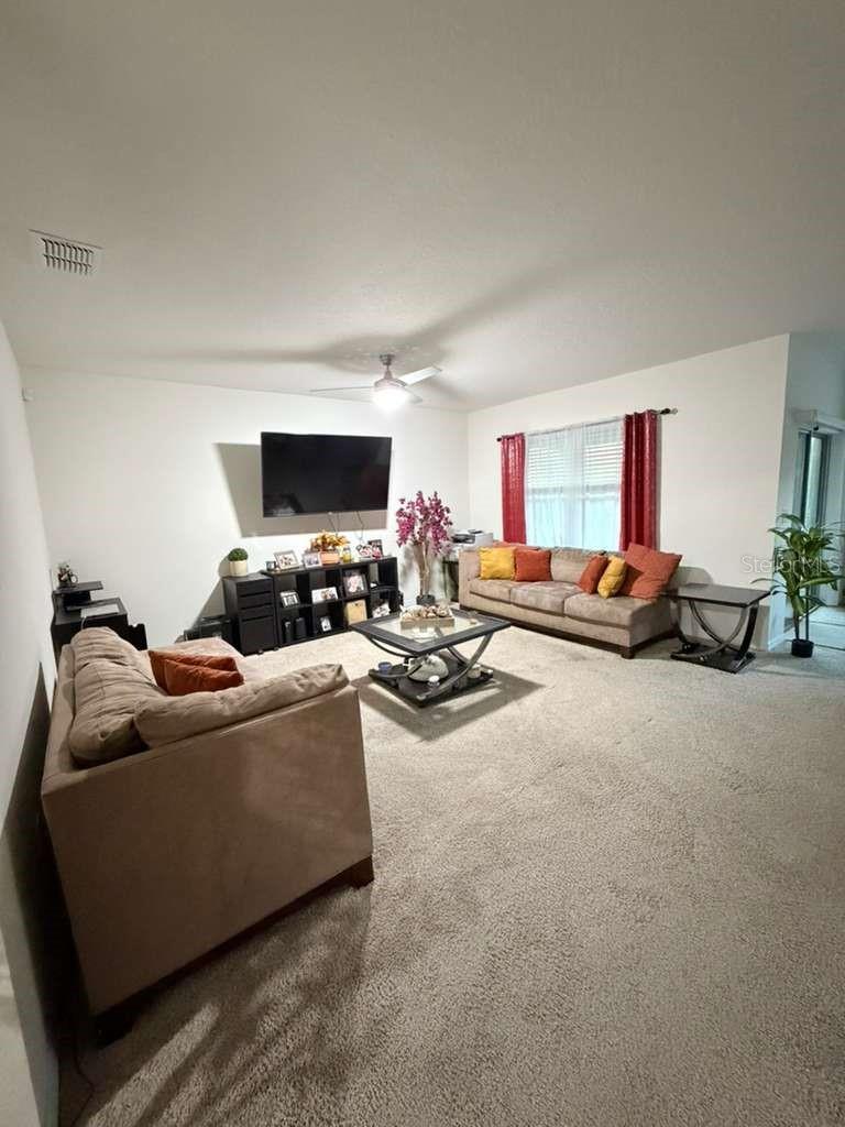 MEADOW WALK PH 2 - Residential