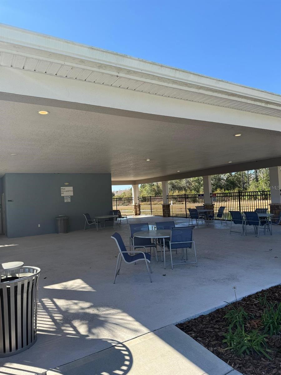 MEADOW WALK PH 2 - Residential