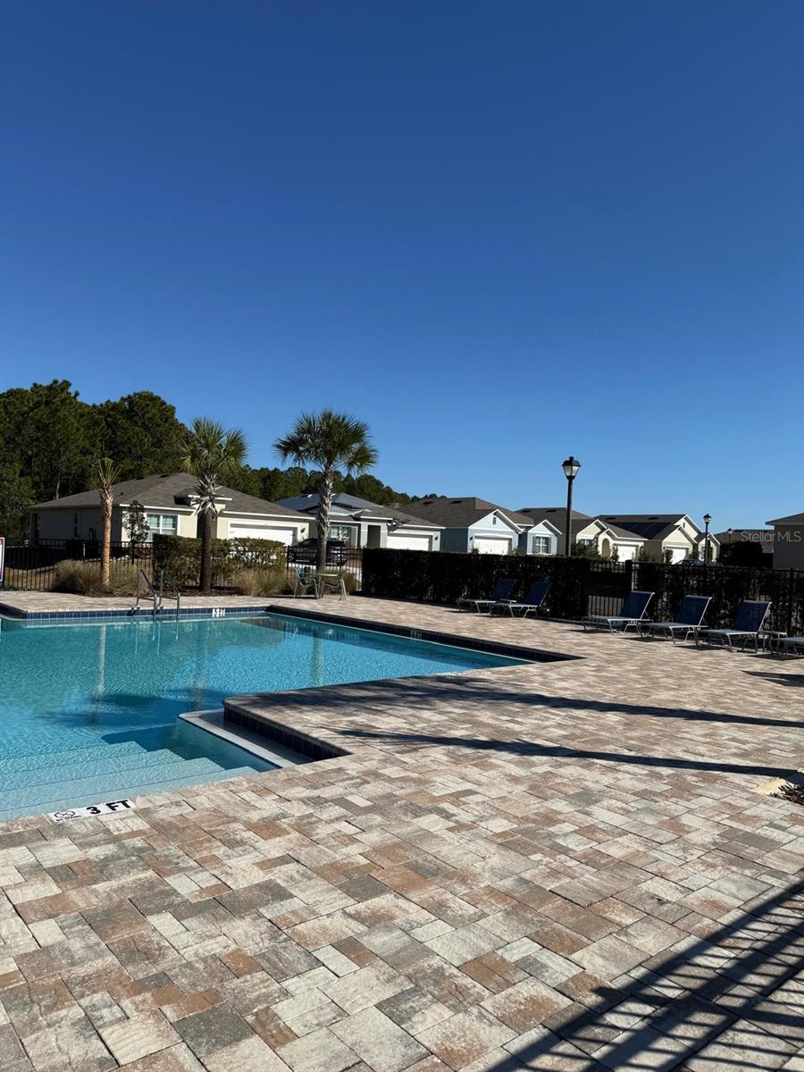 MEADOW WALK PH 2 - Residential