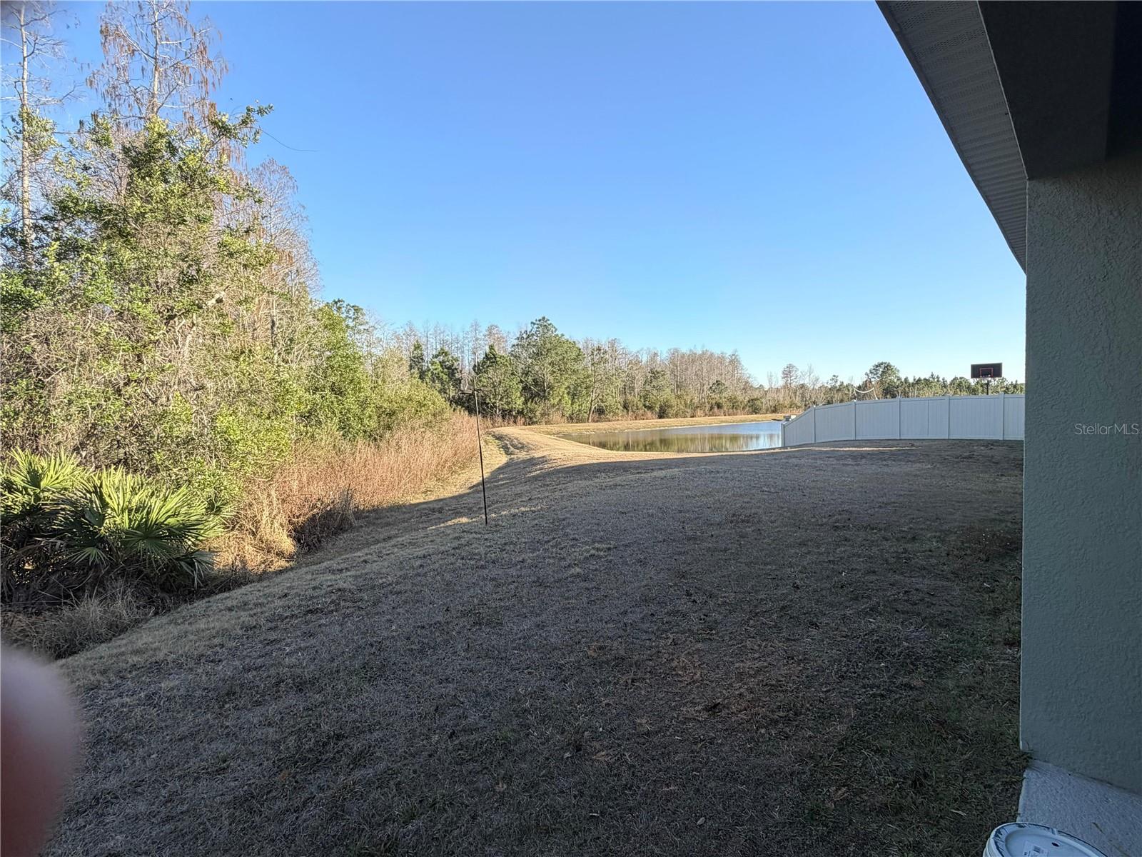 MEADOW WALK PH 2 - Residential