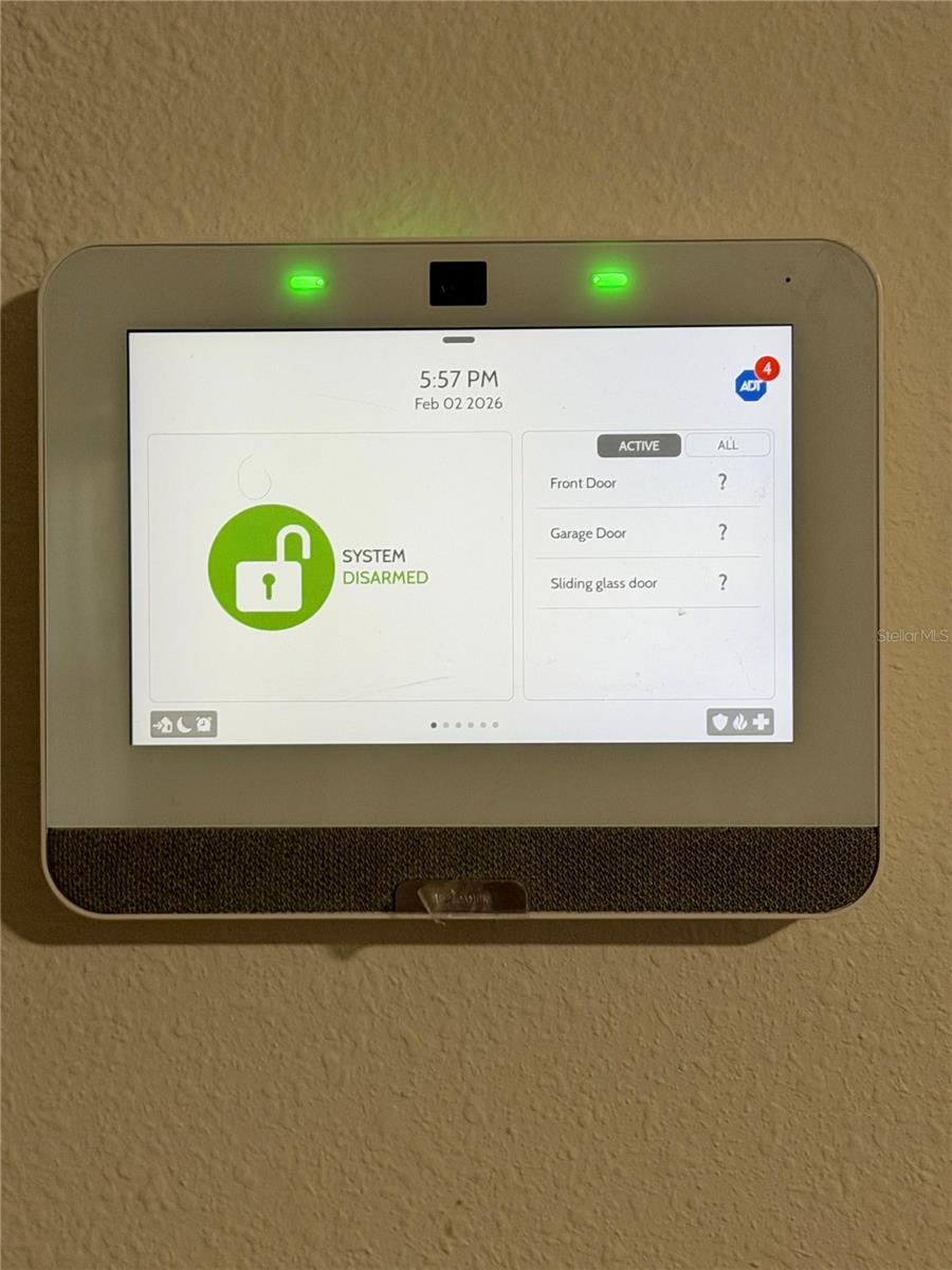 MEADOW WALK PH 2 - Residential