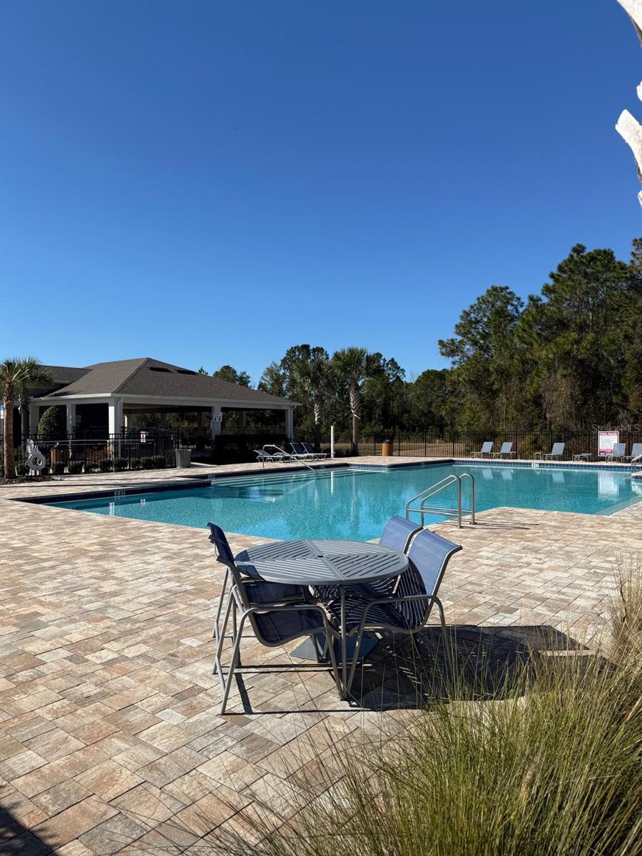 MEADOW WALK PH 2 - Residential