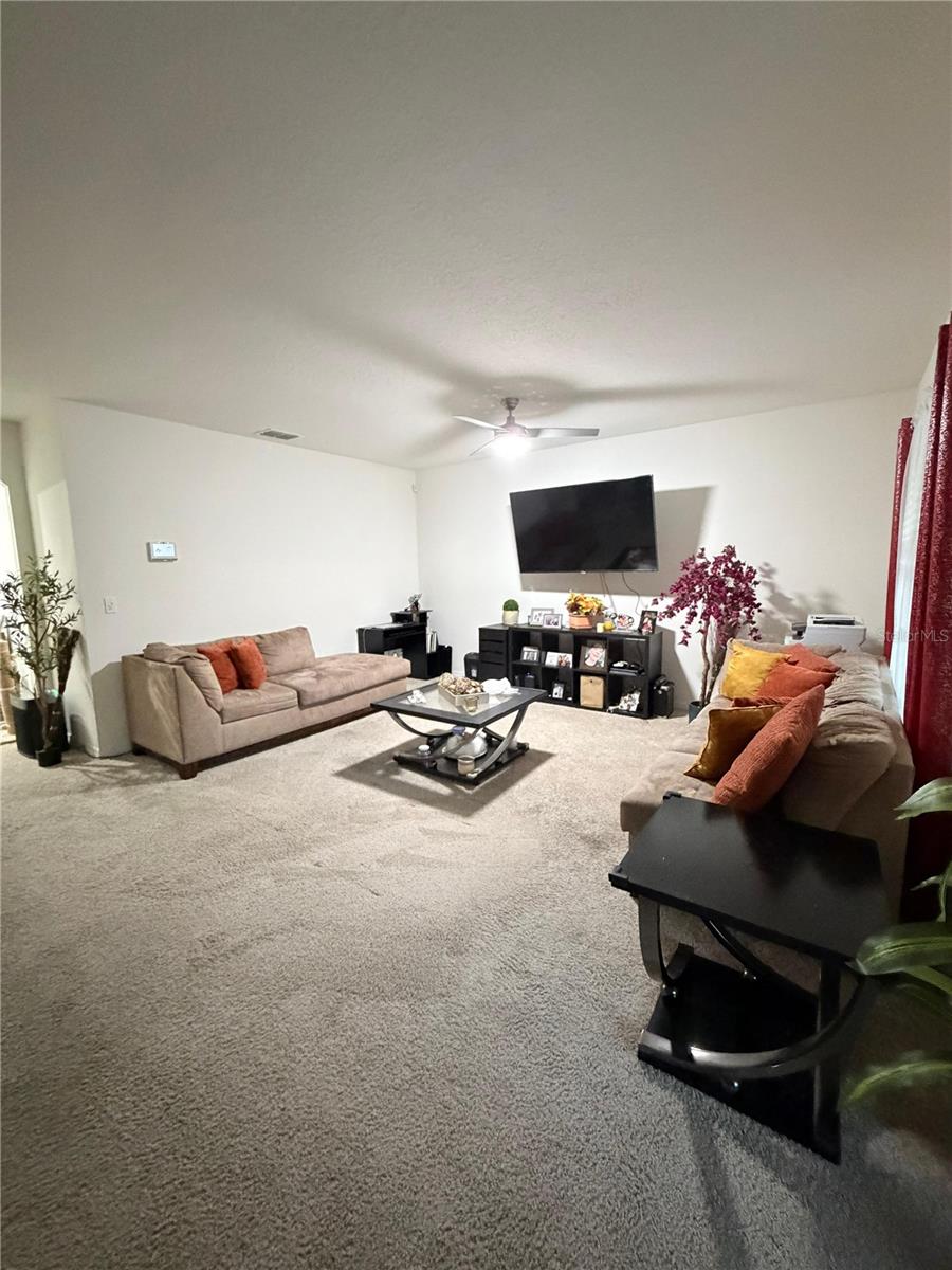 MEADOW WALK PH 2 - Residential