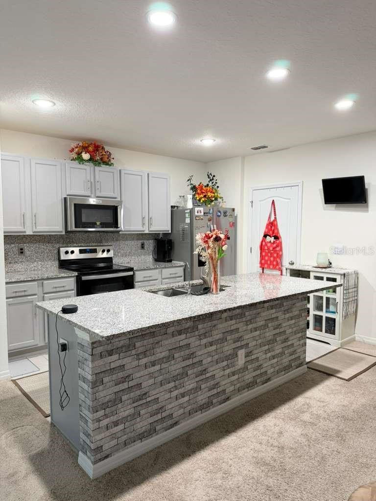 MEADOW WALK PH 2 - Residential