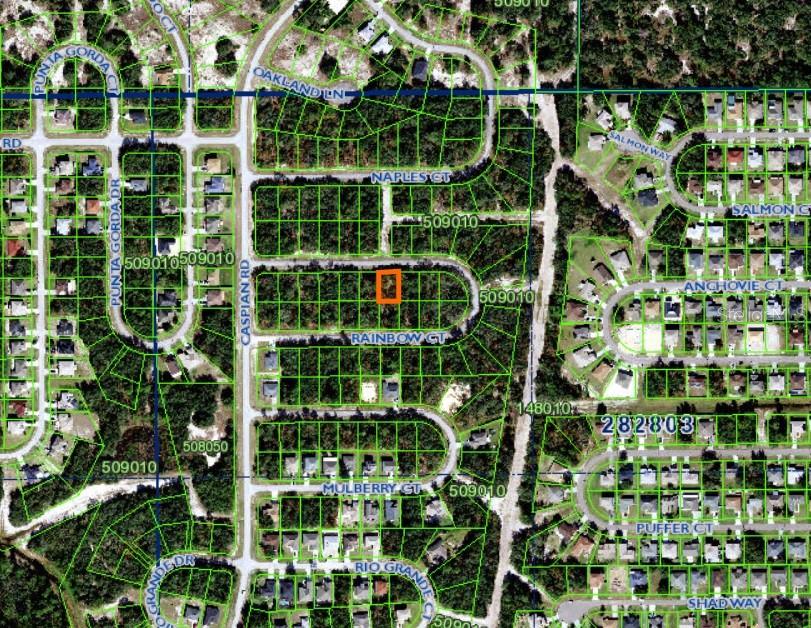 Build your dream home on this BEAUTIFUL lot in Poinciana. Just waiting for you to build your dream home now. Community has community pool, Club House, Recreation Center, football, soccer, tennis courts, racket ball courts, baseball, softball, fitness trails, parks, dog parks and lakes for fishing. Near shopping centers, restaurants, medical offices, and the new Hospital, Banks, bus lines, schools, Valencia College. Very close to Disney's parks and all the attractions. Come and make this piece of paradise your own!