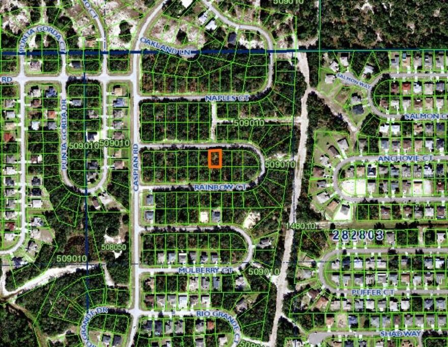 Build your dream home on this BEAUTIFUL lot in Poinciana. Just waiting for you to build your dream home now. Community has community pool, Club House, Recreation Center, football, soccer, tennis courts, racket ball courts, baseball, softball, fitness trails, parks, dog parks and lakes for fishing. Near shopping centers, restaurants, medical offices, and the new Hospital, Banks, bus lines, schools, Valencia College. Very close to Disney's parks and all the attractions. Come and make this piece of paradise your own!