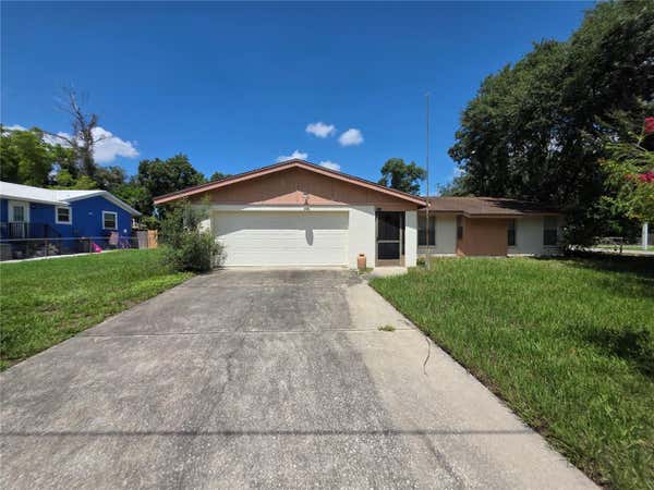 2312 7th St E, Bradenton, FL, 34208