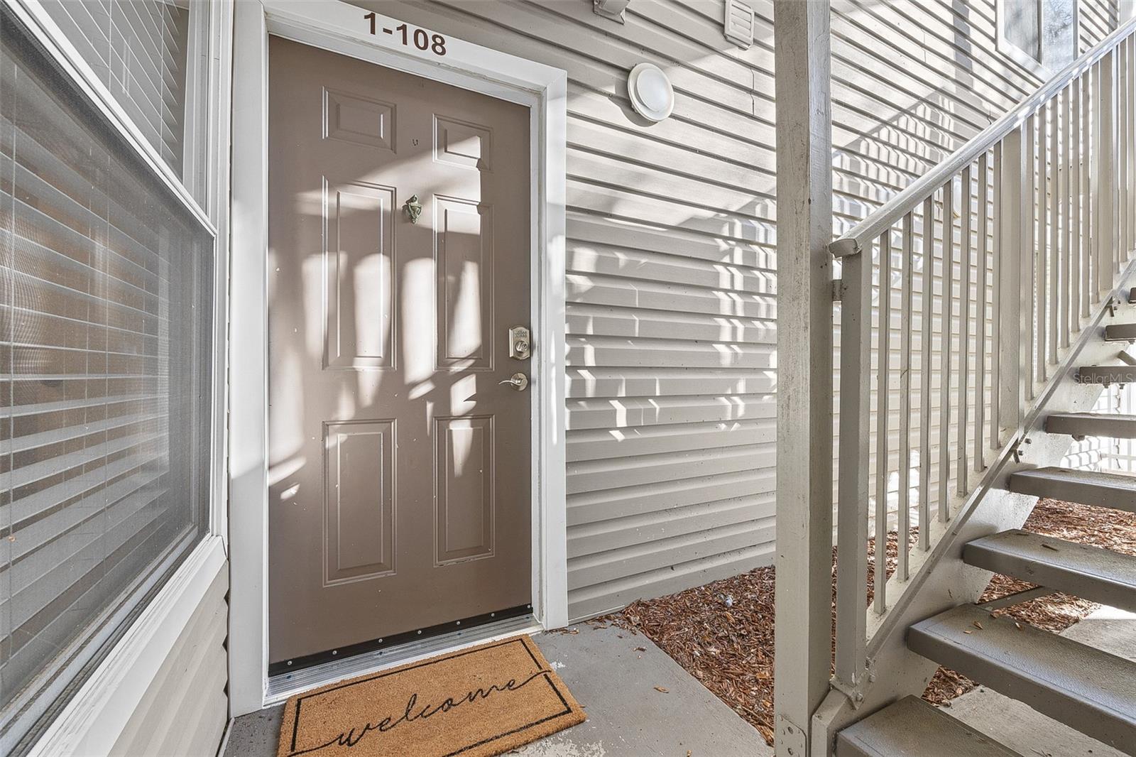 COUNTRYSIDE UNIVERSITY - Residential