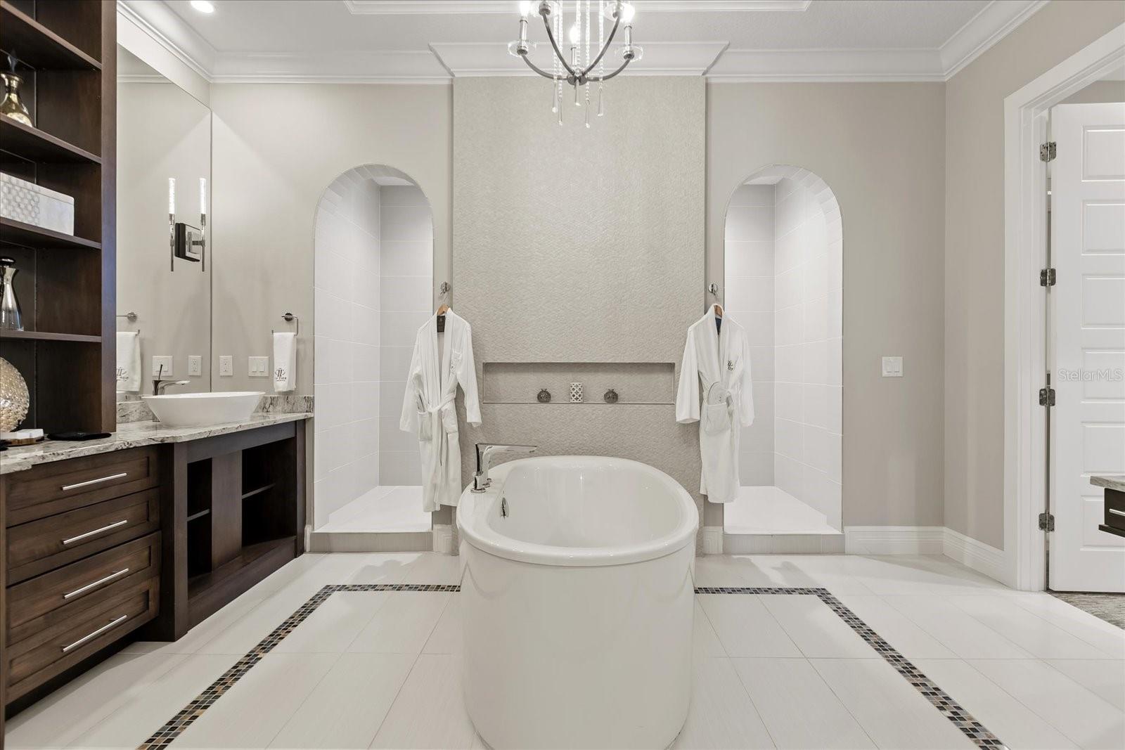 REUNION WEST VLGS NORTH - Residential