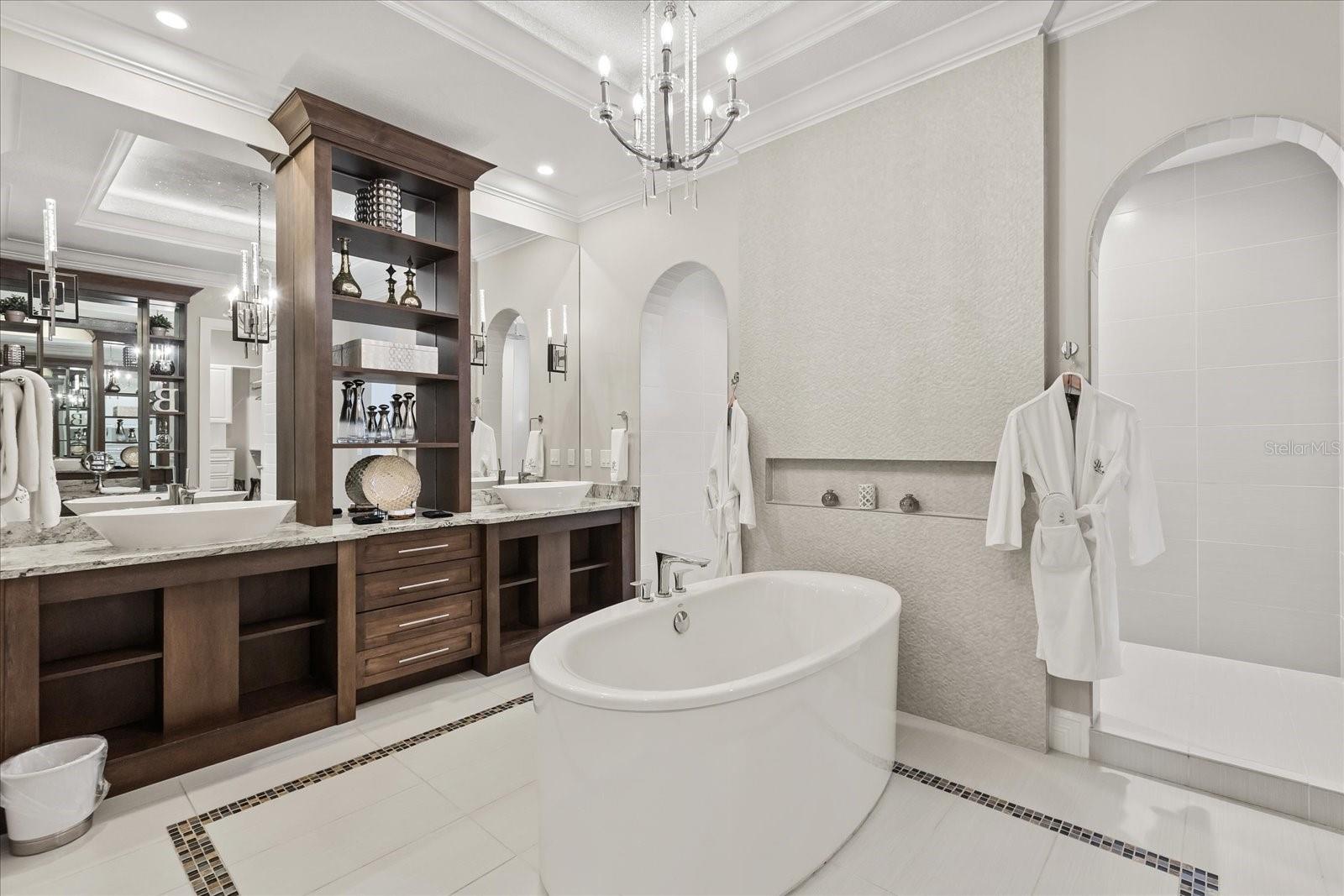 REUNION WEST VLGS NORTH - Residential