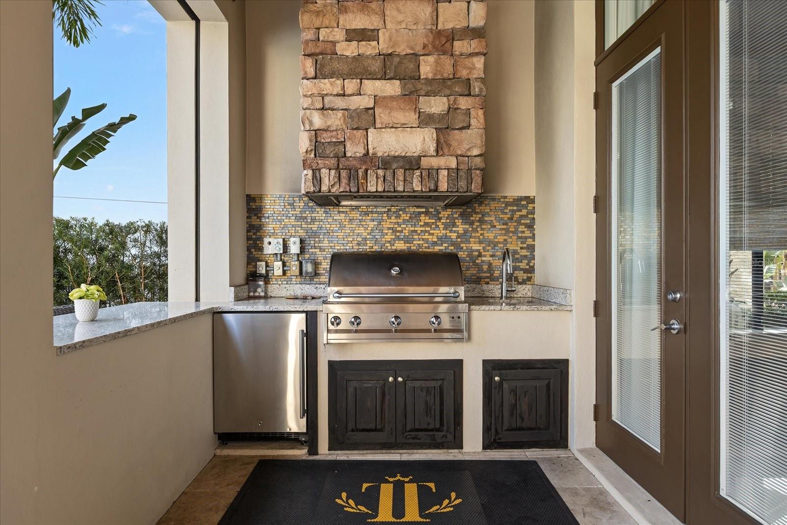 REUNION WEST VLGS NORTH - Residential