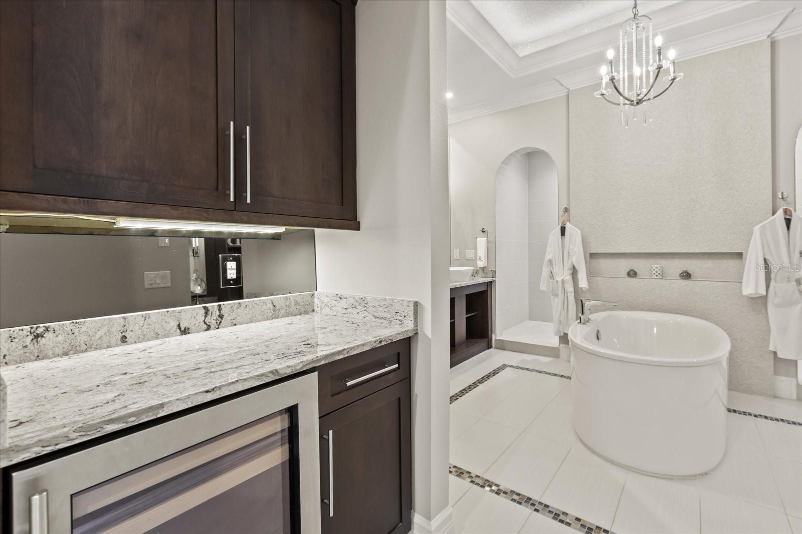 REUNION WEST VLGS NORTH - Residential