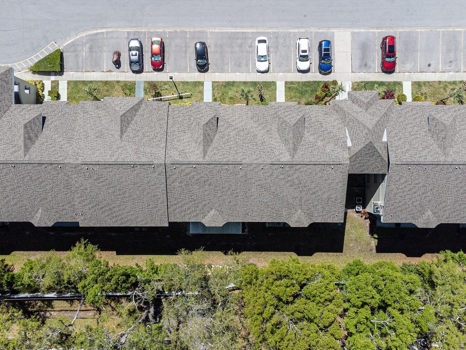2210 UTOPIAN DRIVE E 314