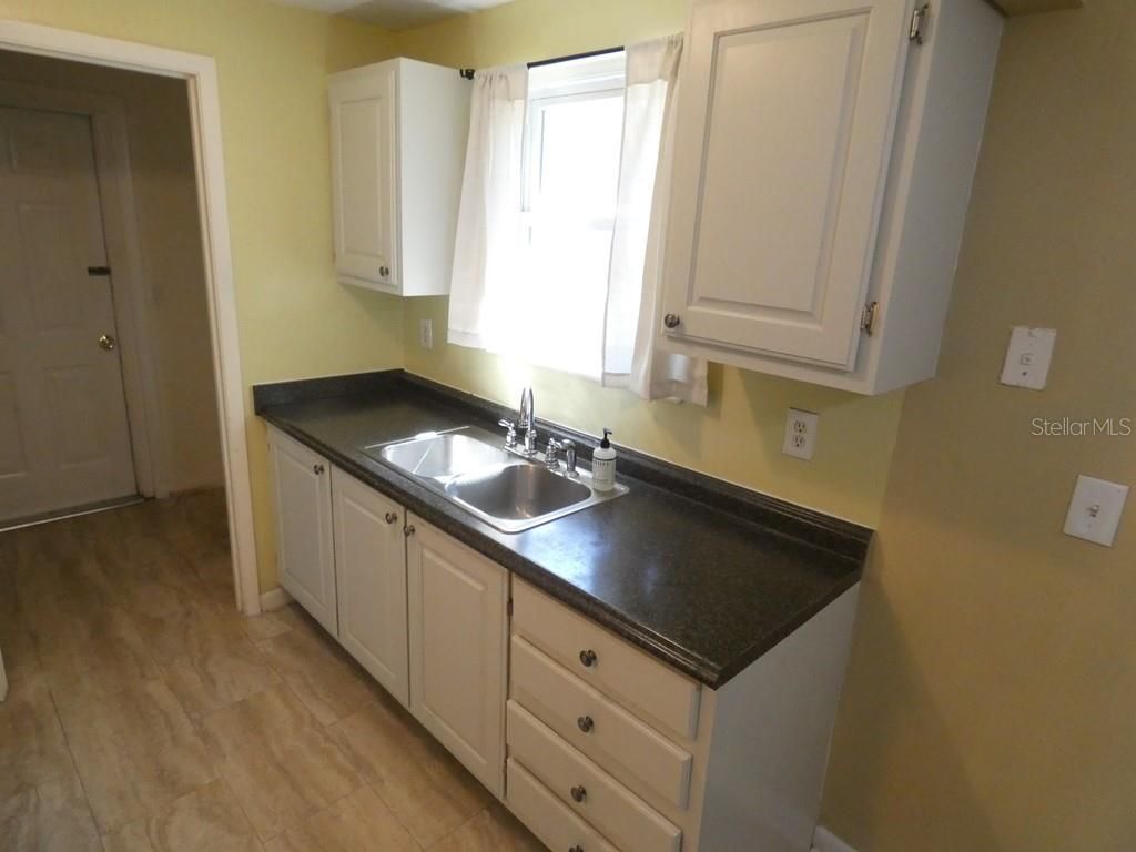 Photo of 9606 River Road, Spring Hill, FL 34608 (MLS # W7885037)