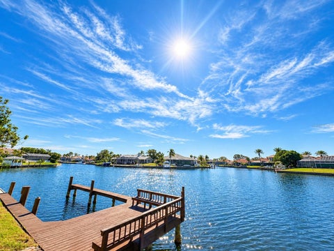 Photo of 4804 Longwater Way N, Tampa, FL 33615 (MLS # TB8550421)