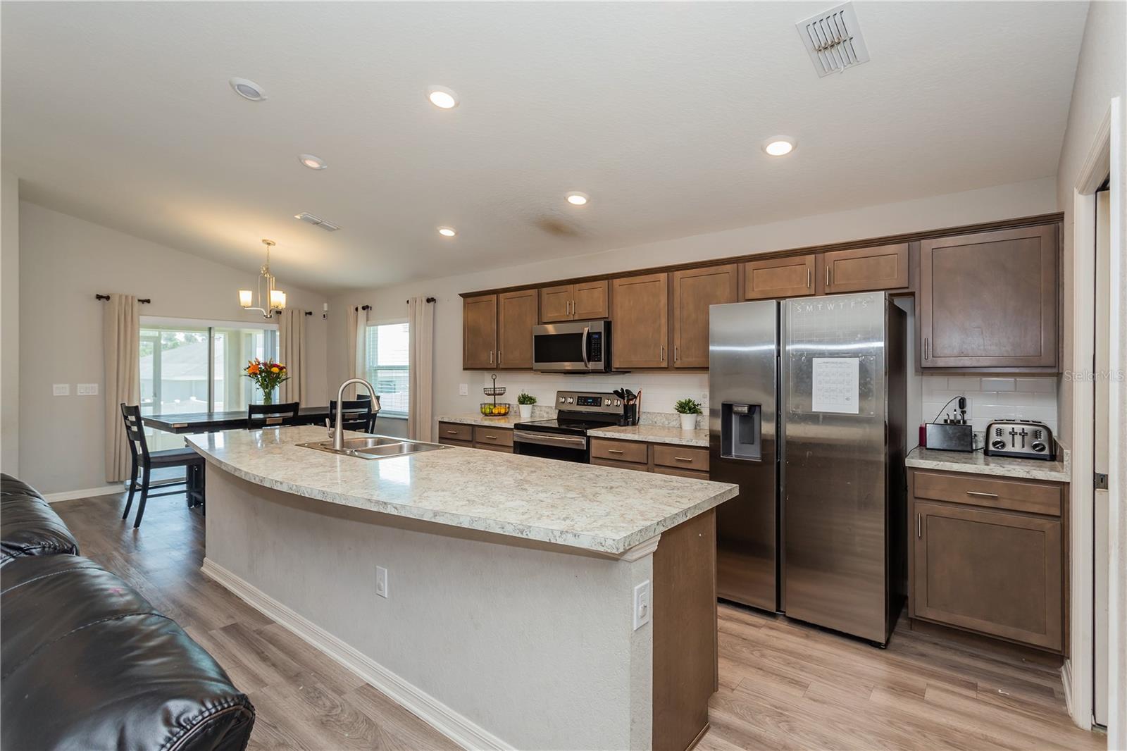 NORMANDY HEIGHTS 3B - Residential