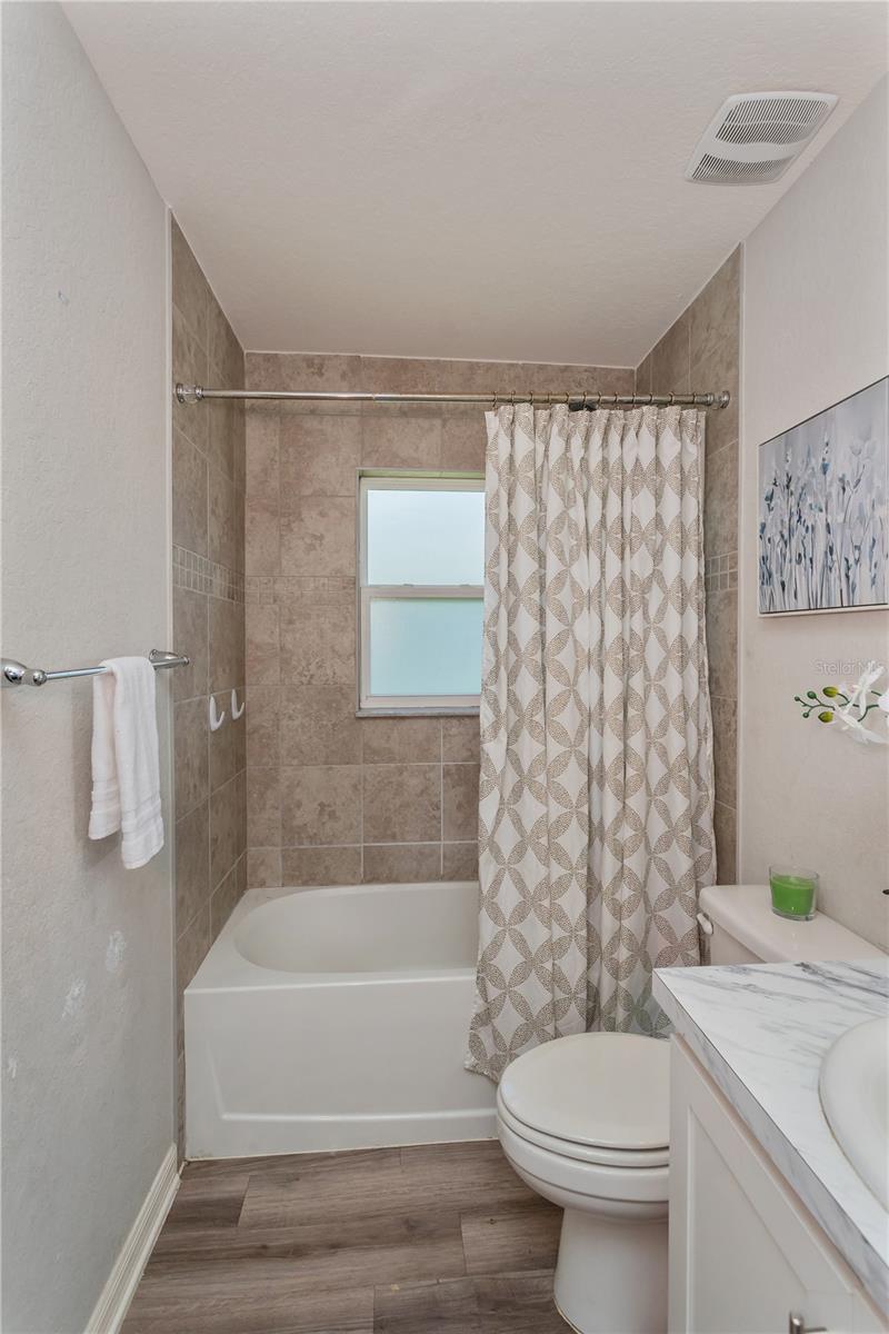NORMANDY HEIGHTS 3B - Residential