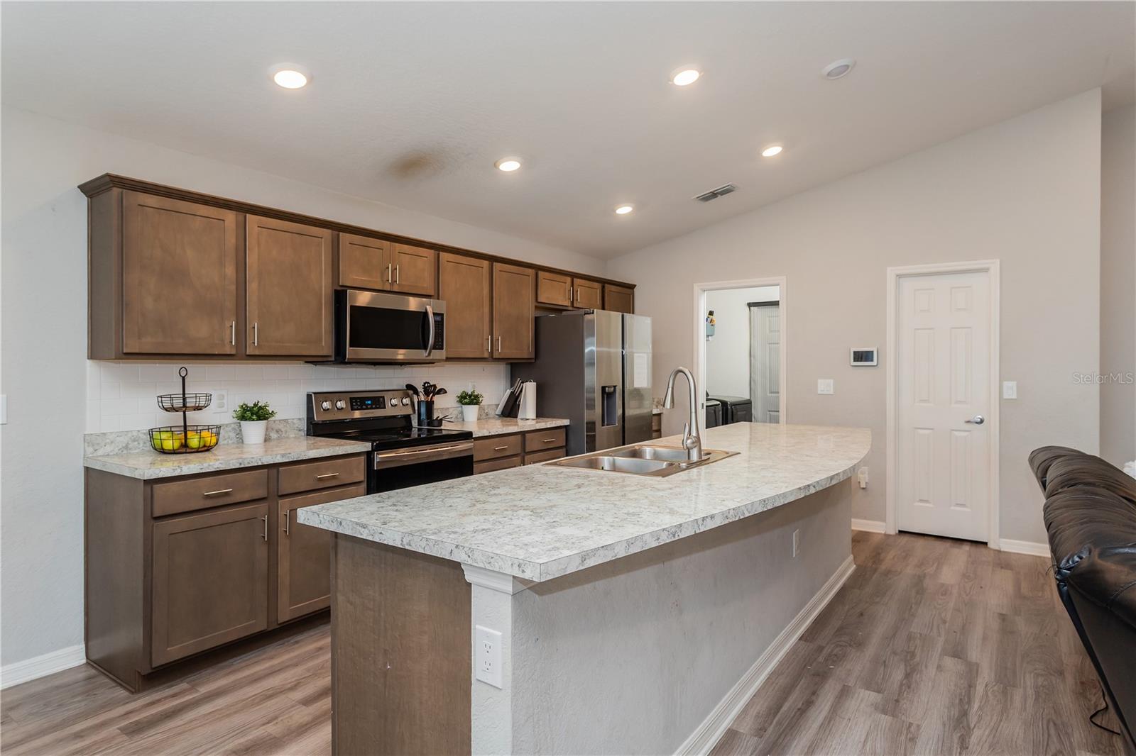 NORMANDY HEIGHTS 3B - Residential