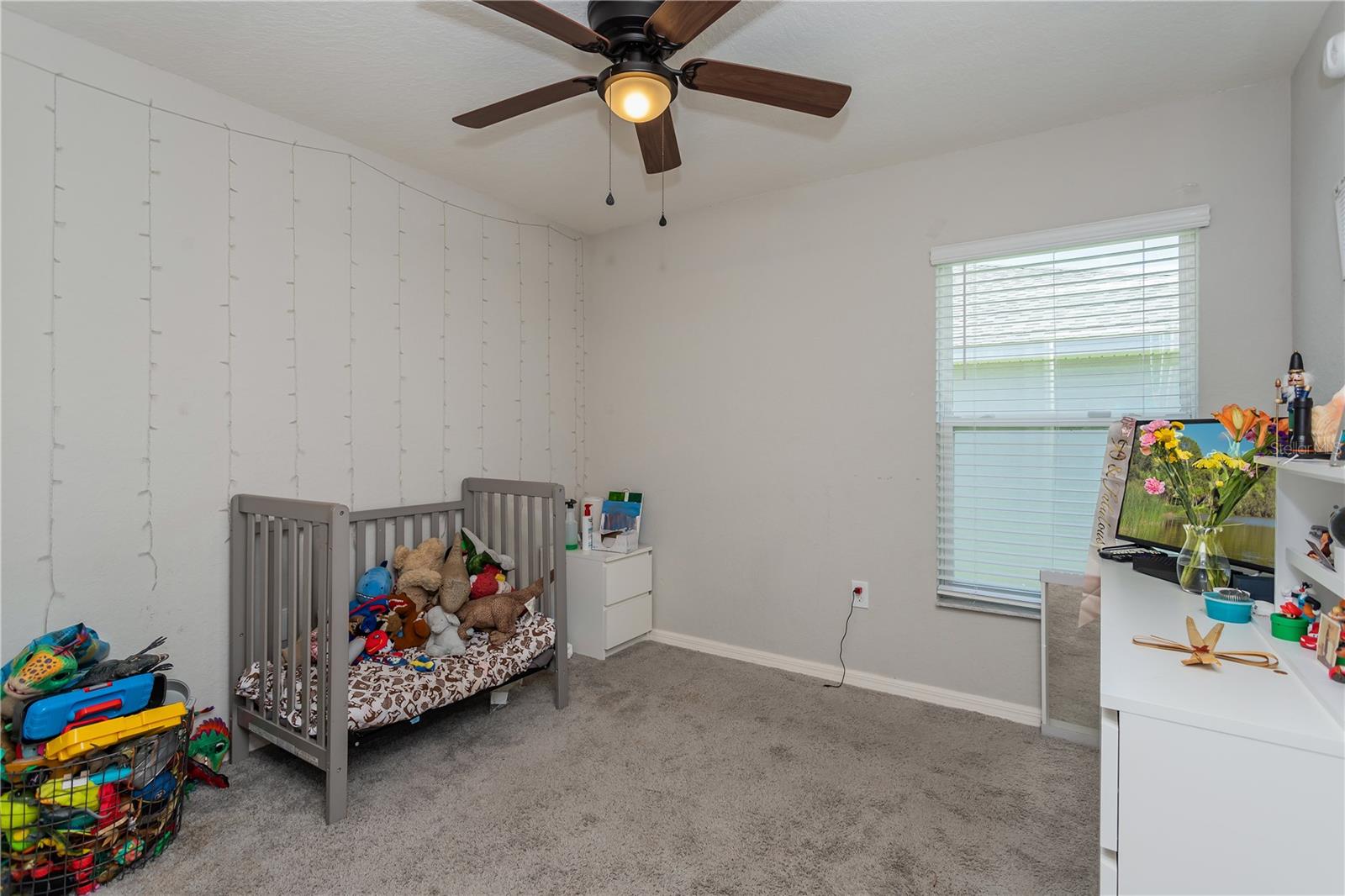 NORMANDY HEIGHTS 3B - Residential