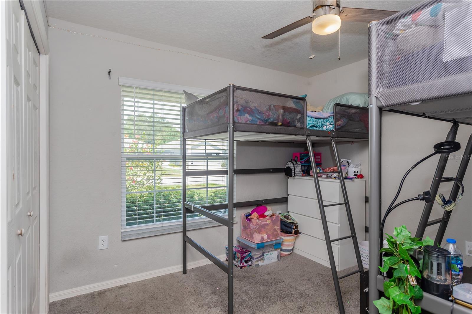 NORMANDY HEIGHTS 3B - Residential